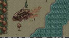 Imagen 9 de MiniDayZ