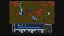 Imagen 6 de Breath of Fire CV