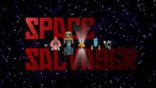 Imagen 10 de Space Salvager