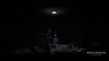 Imagen 6 de Dollhouse