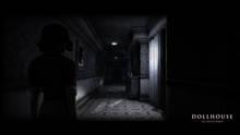Imagen 7 de Dollhouse