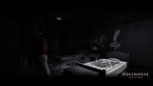 Imagen 9 de Dollhouse