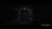 Imagen 10 de Dollhouse