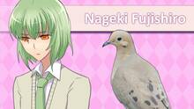 Imagen 26 de Hatoful Boyfriend