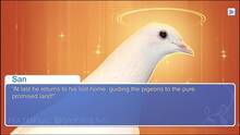Imagen 18 de Hatoful Boyfriend