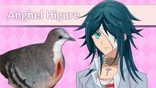 Imagen 20 de Hatoful Boyfriend