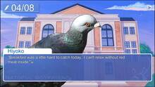 Imagen 21 de Hatoful Boyfriend