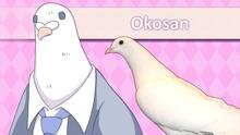 Imagen 22 de Hatoful Boyfriend