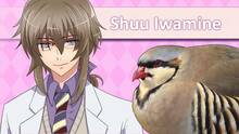 Imagen 23 de Hatoful Boyfriend