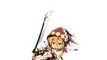 Imagen 15 de Etrian Mystery Dungeon