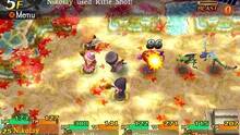 Imagen 50 de Etrian Mystery Dungeon