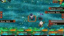 Imagen 52 de Etrian Mystery Dungeon