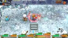 Imagen 58 de Etrian Mystery Dungeon
