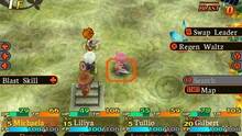 Imagen 63 de Etrian Mystery Dungeon