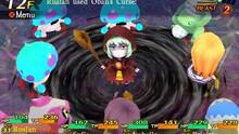 Imagen 77 de Etrian Mystery Dungeon