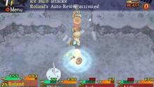 Imagen 41 de Etrian Mystery Dungeon