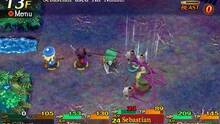 Imagen 95 de Etrian Mystery Dungeon