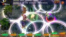 Imagen 97 de Etrian Mystery Dungeon