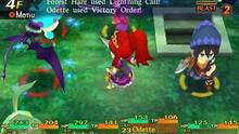 Imagen 101 de Etrian Mystery Dungeon