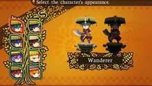 Imagen 111 de Etrian Mystery Dungeon