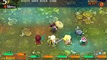Imagen 112 de Etrian Mystery Dungeon