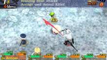 Imagen 113 de Etrian Mystery Dungeon