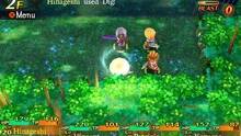 Imagen 114 de Etrian Mystery Dungeon