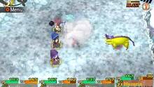 Imagen 81 de Etrian Mystery Dungeon