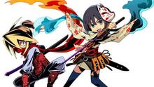 Imagen 82 de Etrian Mystery Dungeon