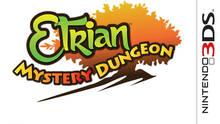 Imagen 2 de Etrian Mystery Dungeon