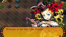 Imagen 5 de Etrian Mystery Dungeon