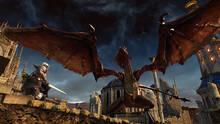 Imagen 10 de Dark Souls II: Scholar of the First Sin