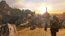 Imagen 6 de Dark Souls II: Scholar of the First Sin