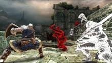 Imagen 9 de Dark Souls II: Scholar of the First Sin
