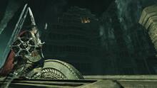 Imagen 22 de Dark Souls II: Scholar of the First Sin