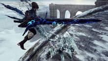 Imagen 24 de Dark Souls II: Scholar of the First Sin