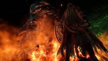 Imagen 13 de Dark Souls II: Scholar of the First Sin