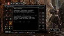 Imagen 14 de Dark Souls II: Scholar of the First Sin