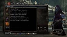 Imagen 16 de Dark Souls II: Scholar of the First Sin
