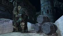 Imagen 20 de Dark Souls II: Scholar of the First Sin
