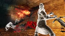 Imagen 25 de Dark Souls II: Scholar of the First Sin