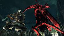 Imagen 34 de Dark Souls II: Scholar of the First Sin