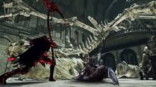Imagen 35 de Dark Souls II: Scholar of the First Sin