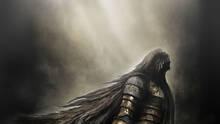 Imagen 27 de Dark Souls II: Scholar of the First Sin