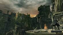 Imagen 32 de Dark Souls II: Scholar of the First Sin