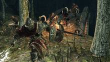 Imagen 33 de Dark Souls II: Scholar of the First Sin