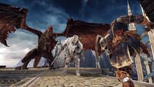 Imagen 48 de Dark Souls II: Scholar of the First Sin