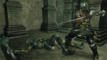 Imagen 49 de Dark Souls II: Scholar of the First Sin