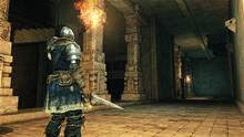 Imagen 50 de Dark Souls II: Scholar of the First Sin