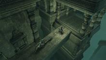 Imagen 51 de Dark Souls II: Scholar of the First Sin